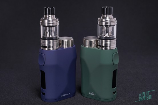 kit-istick-pico-x-blog-le-petit-vapoteur